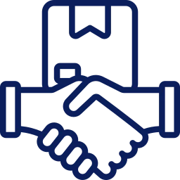 Discover New Suppliers 