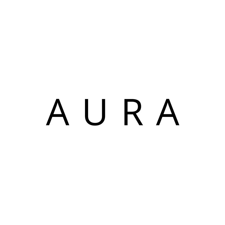 Aura