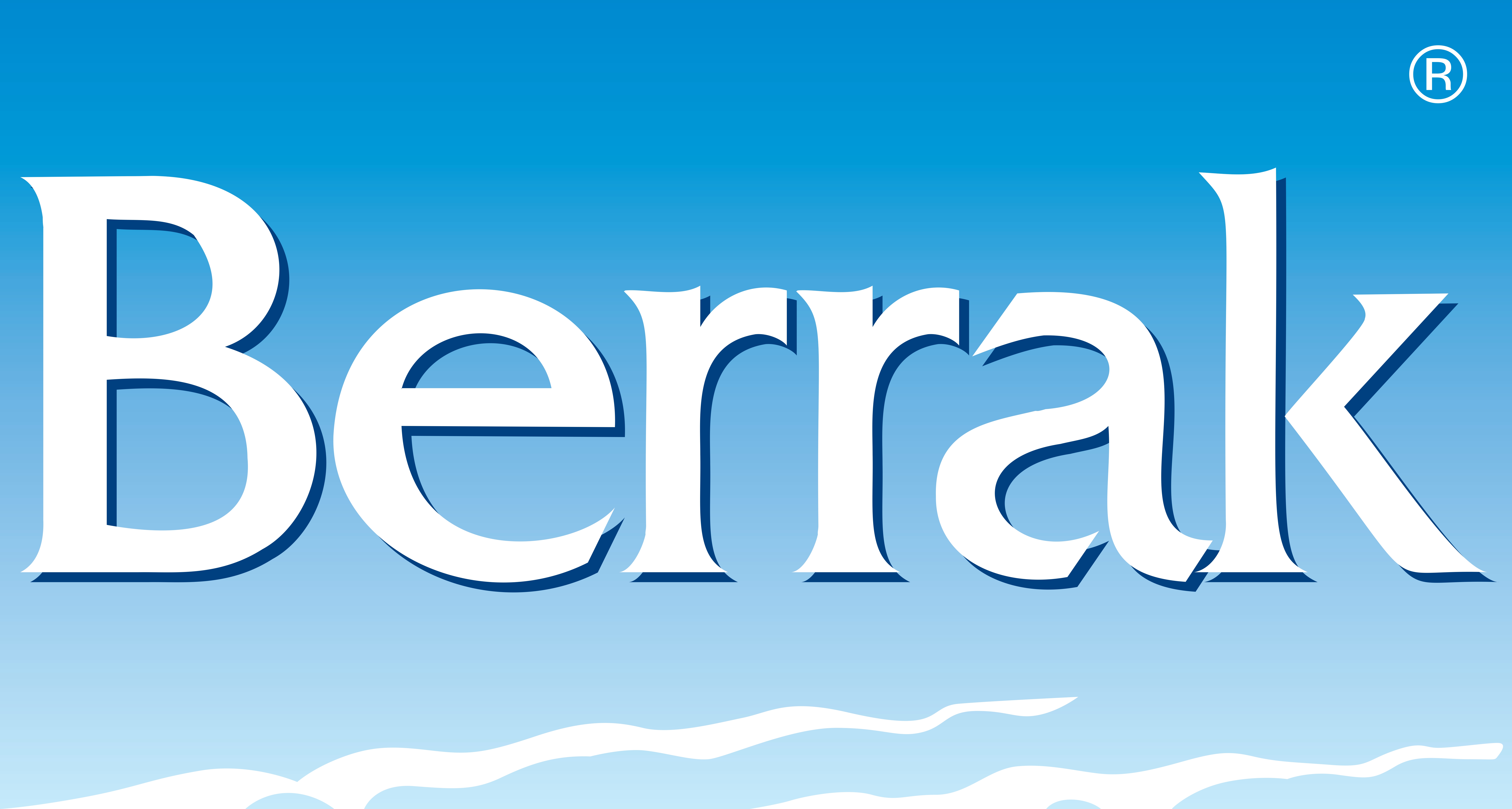 Berrak