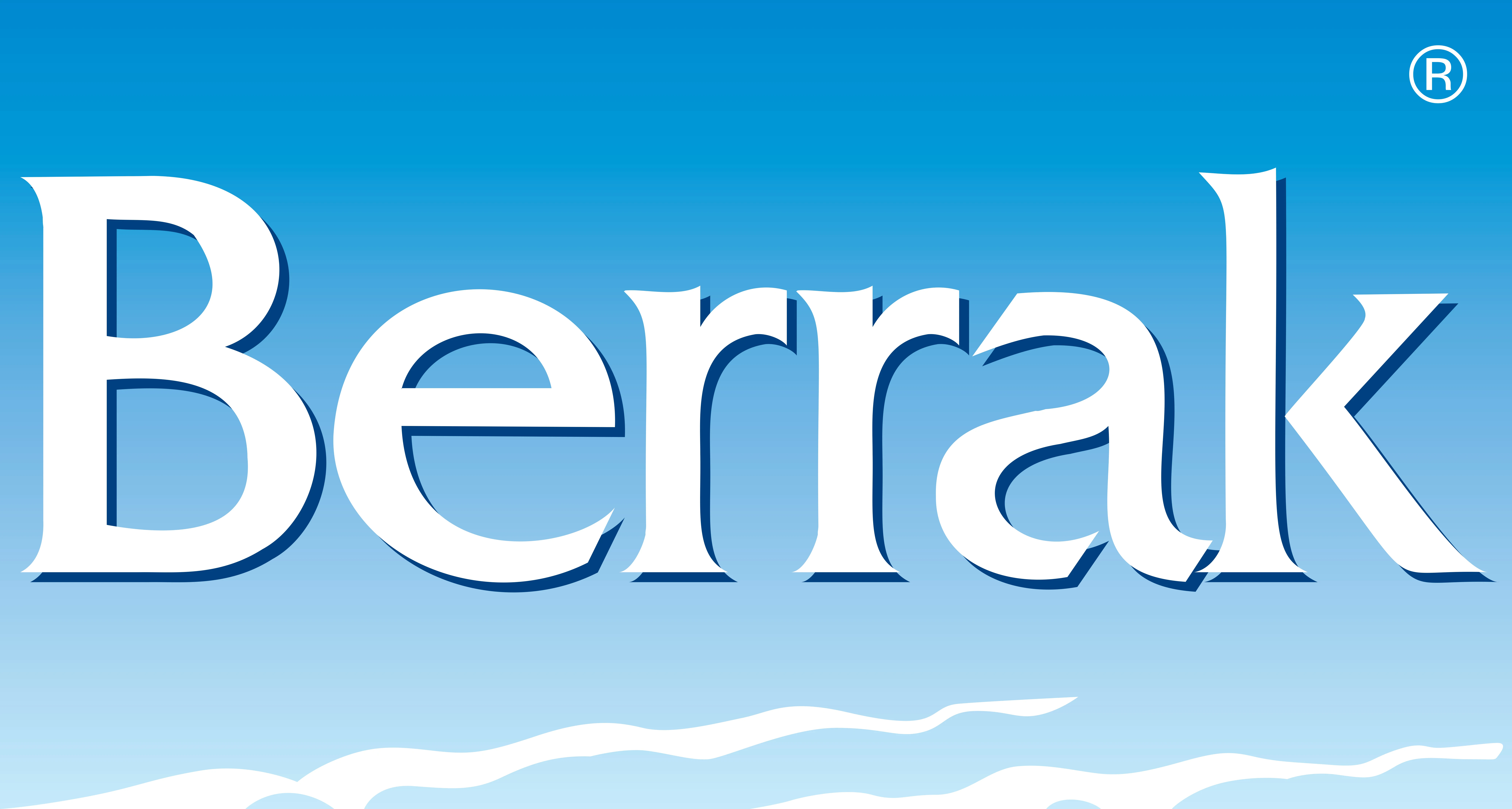 Berrak