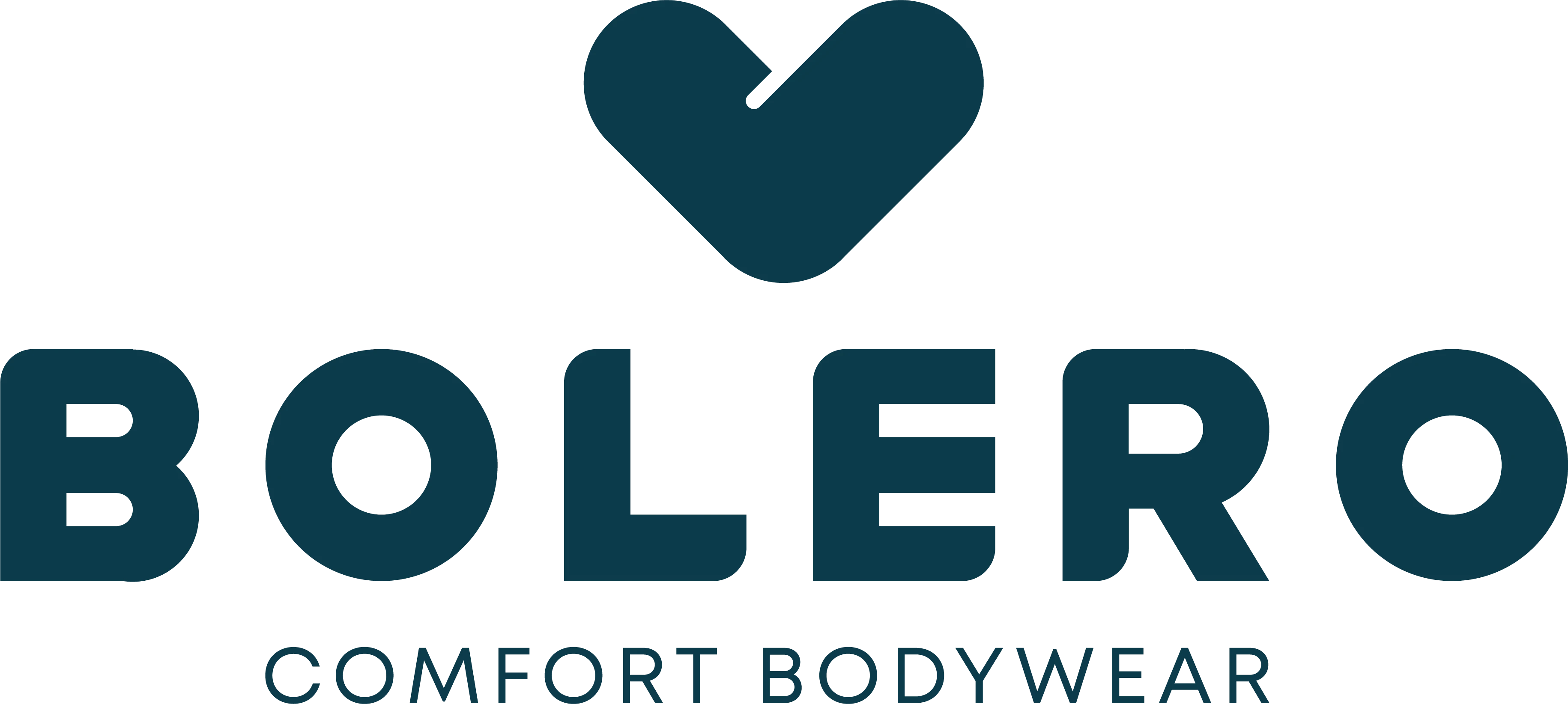Bolero