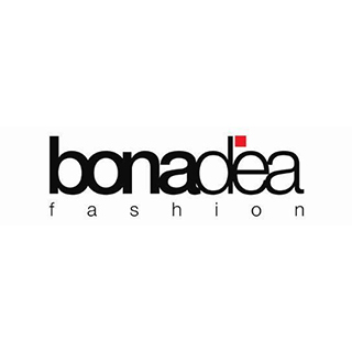 Bonadea