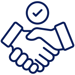 Direct Access to Turkish Manufacturers
