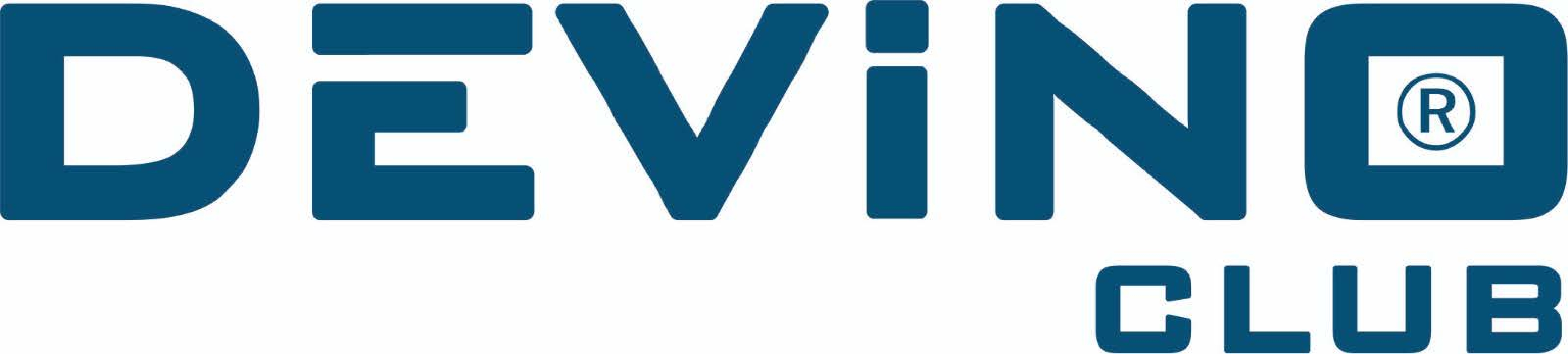 Devino