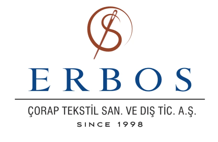 Erbos