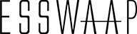 Esswaap