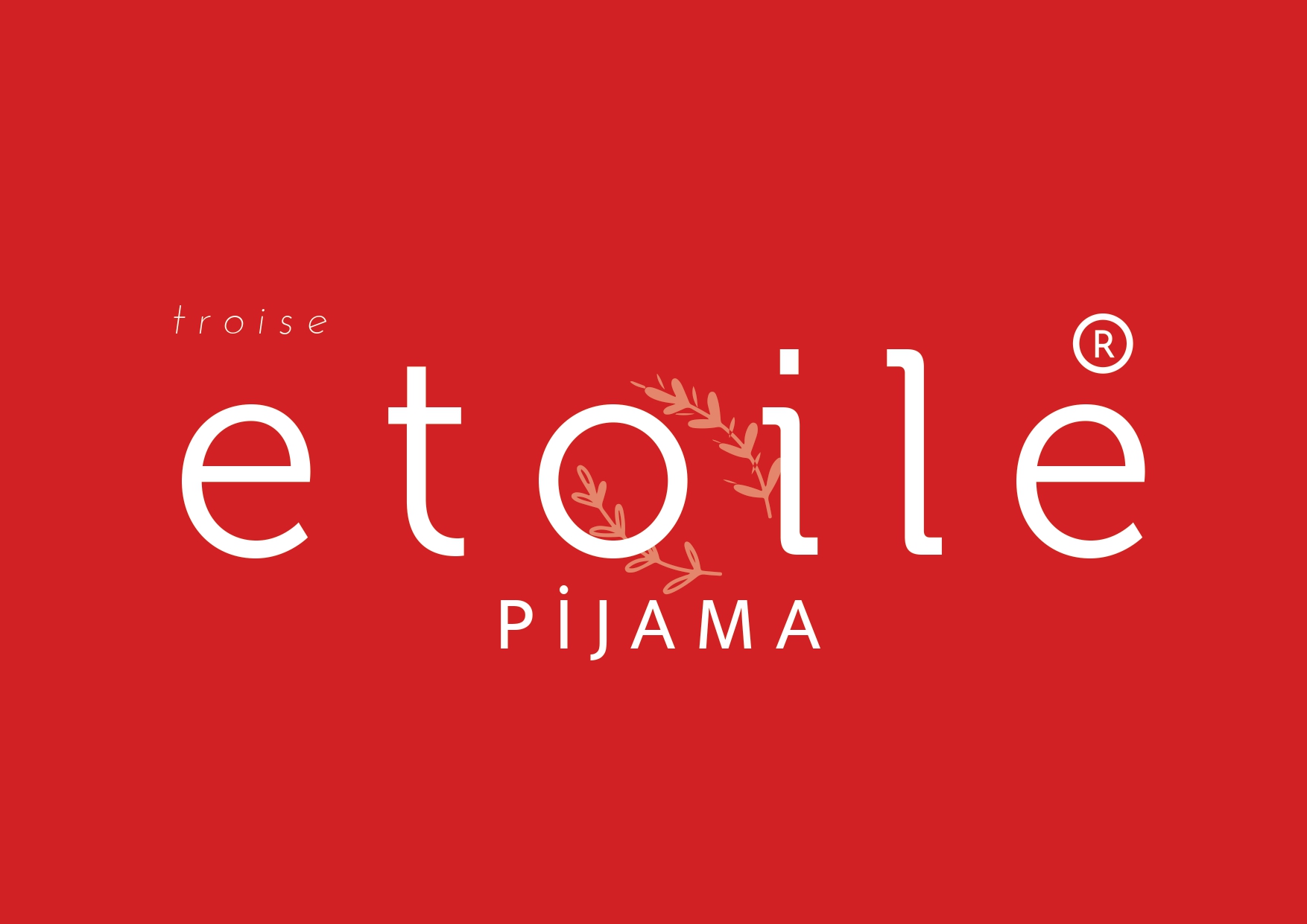 Etoile
