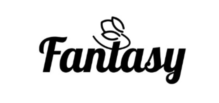 Fantasy