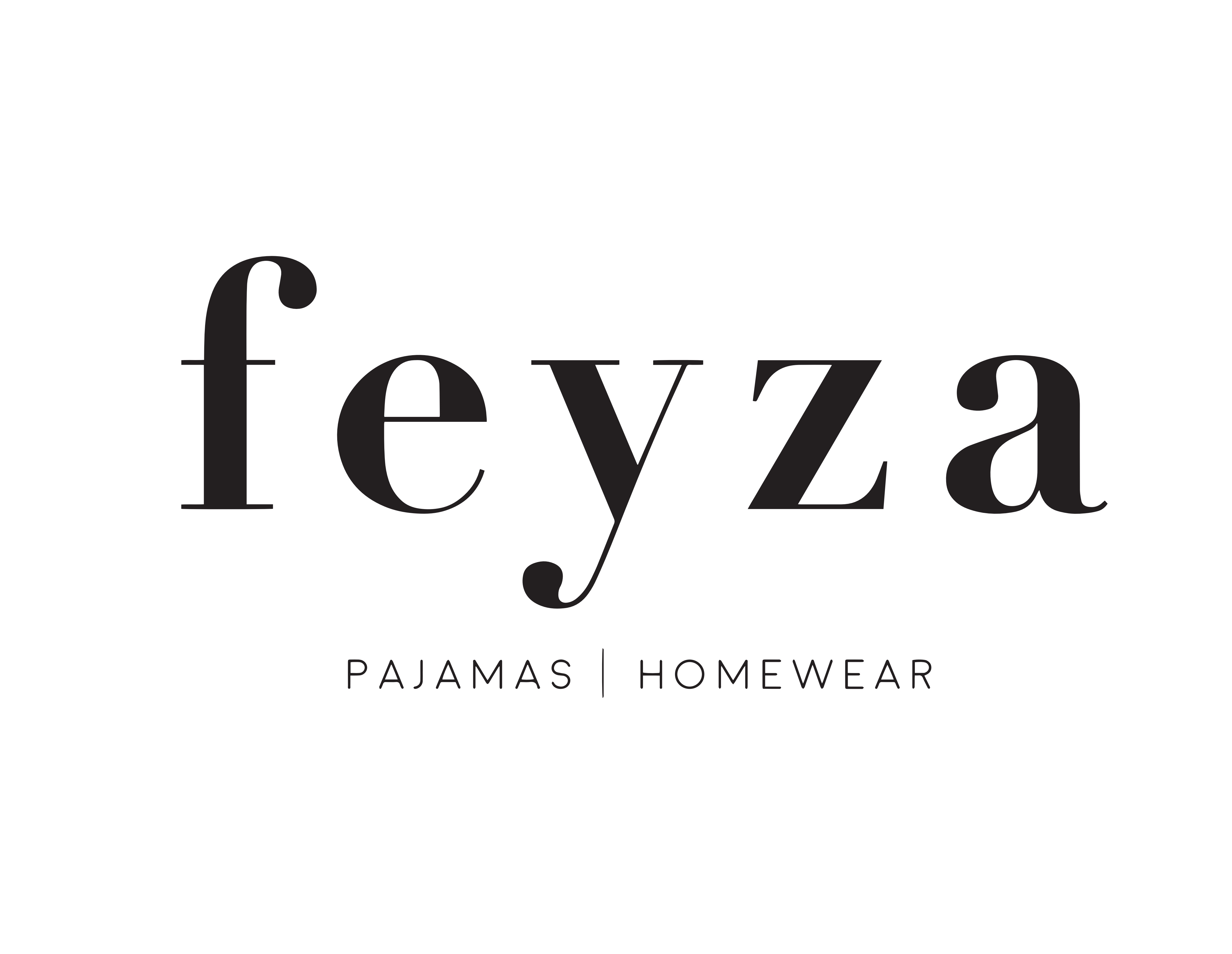 Feyza