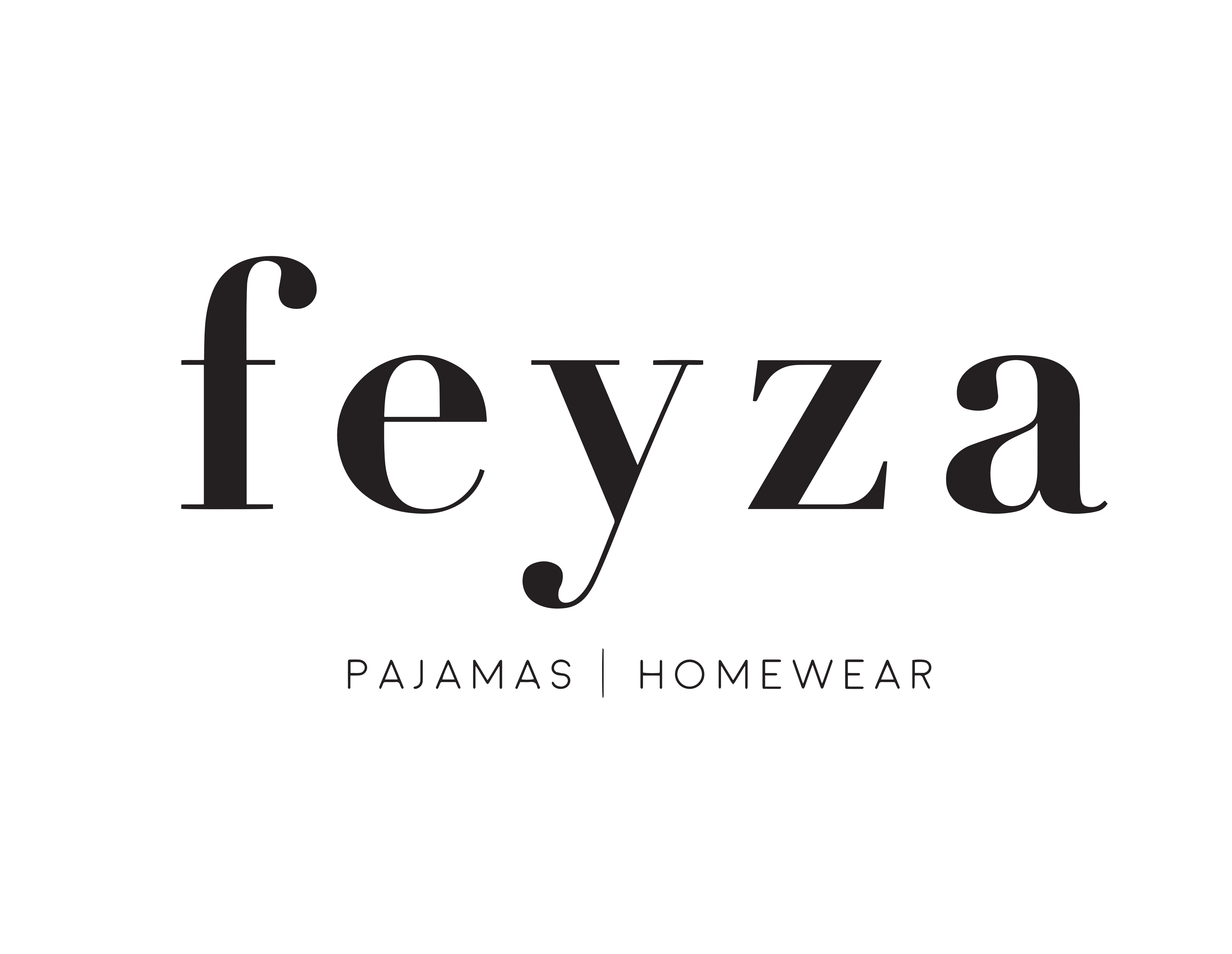 Feyza