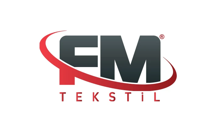 FM