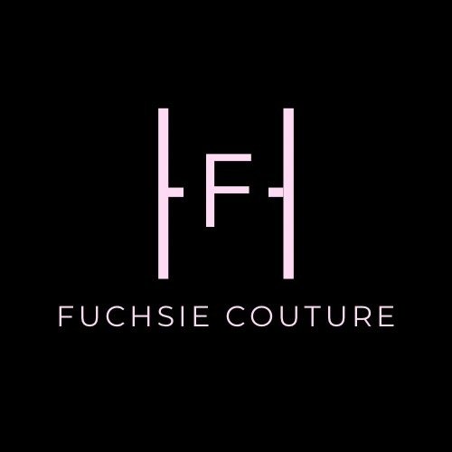 Fuchsie Couture