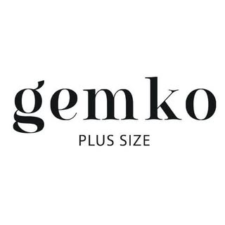 Gemko
