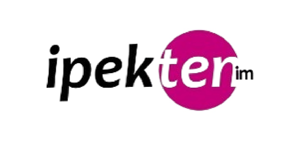 İpektenim