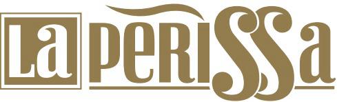 Laperissa