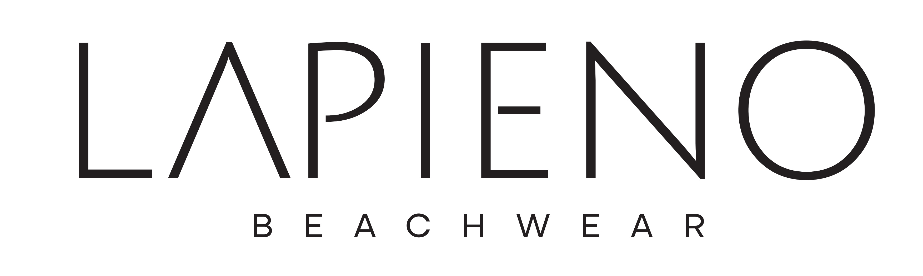 Lapieno