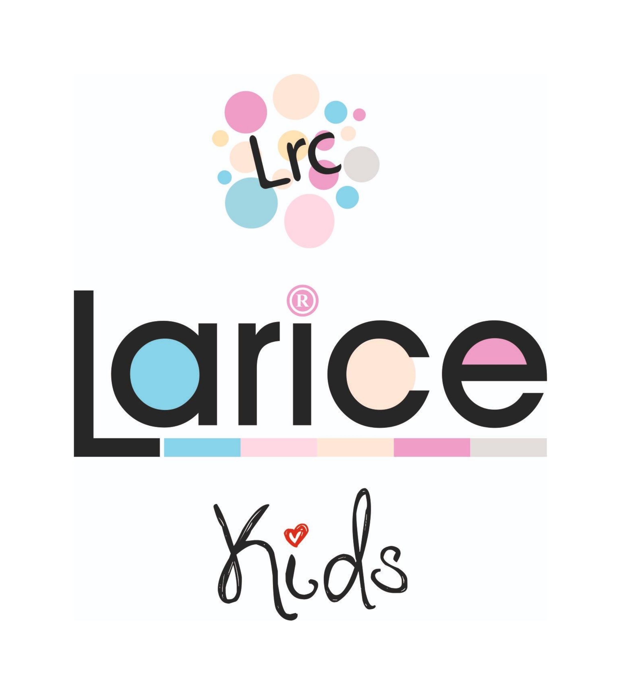 Larice Kids
