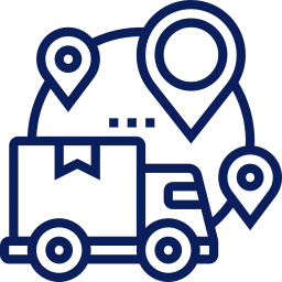 Importers & Distributors