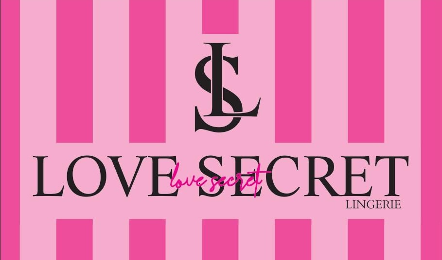Love Secret