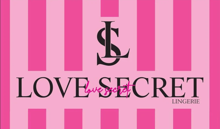 Love Secret