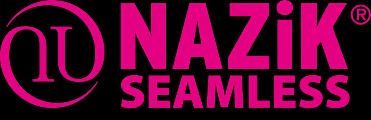 Nazik Seamless