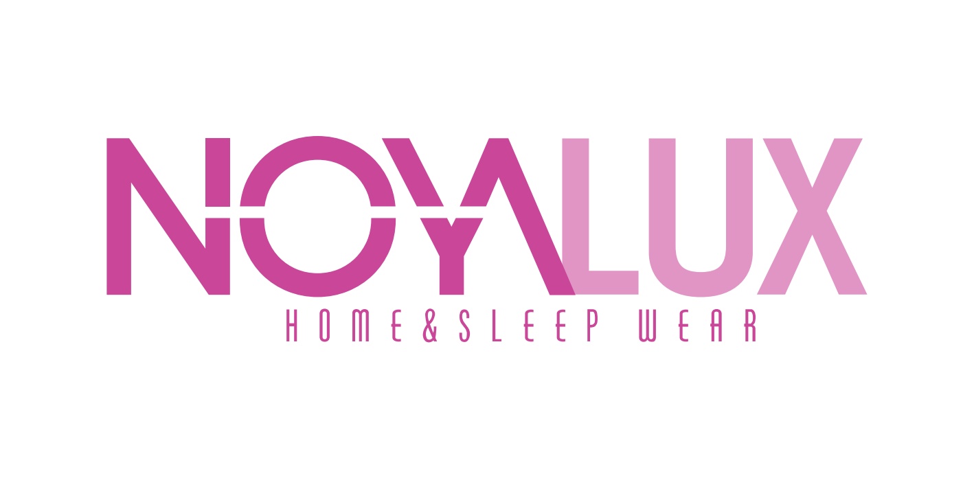 Noyalux