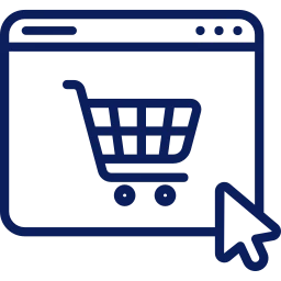 E-Commerce Companies