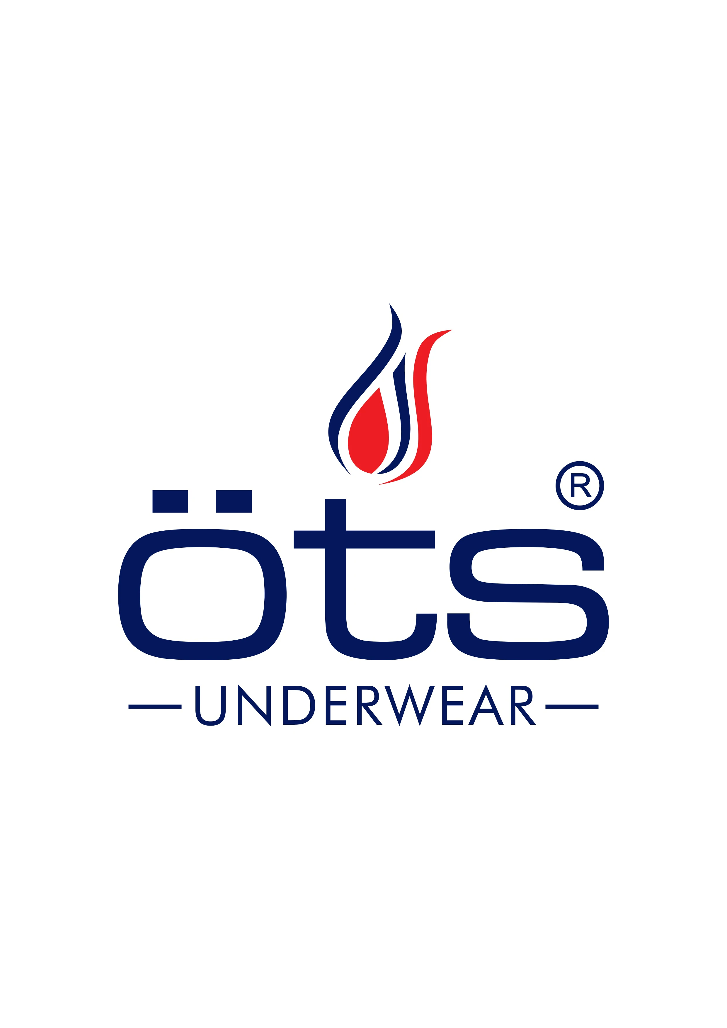 ÖTS