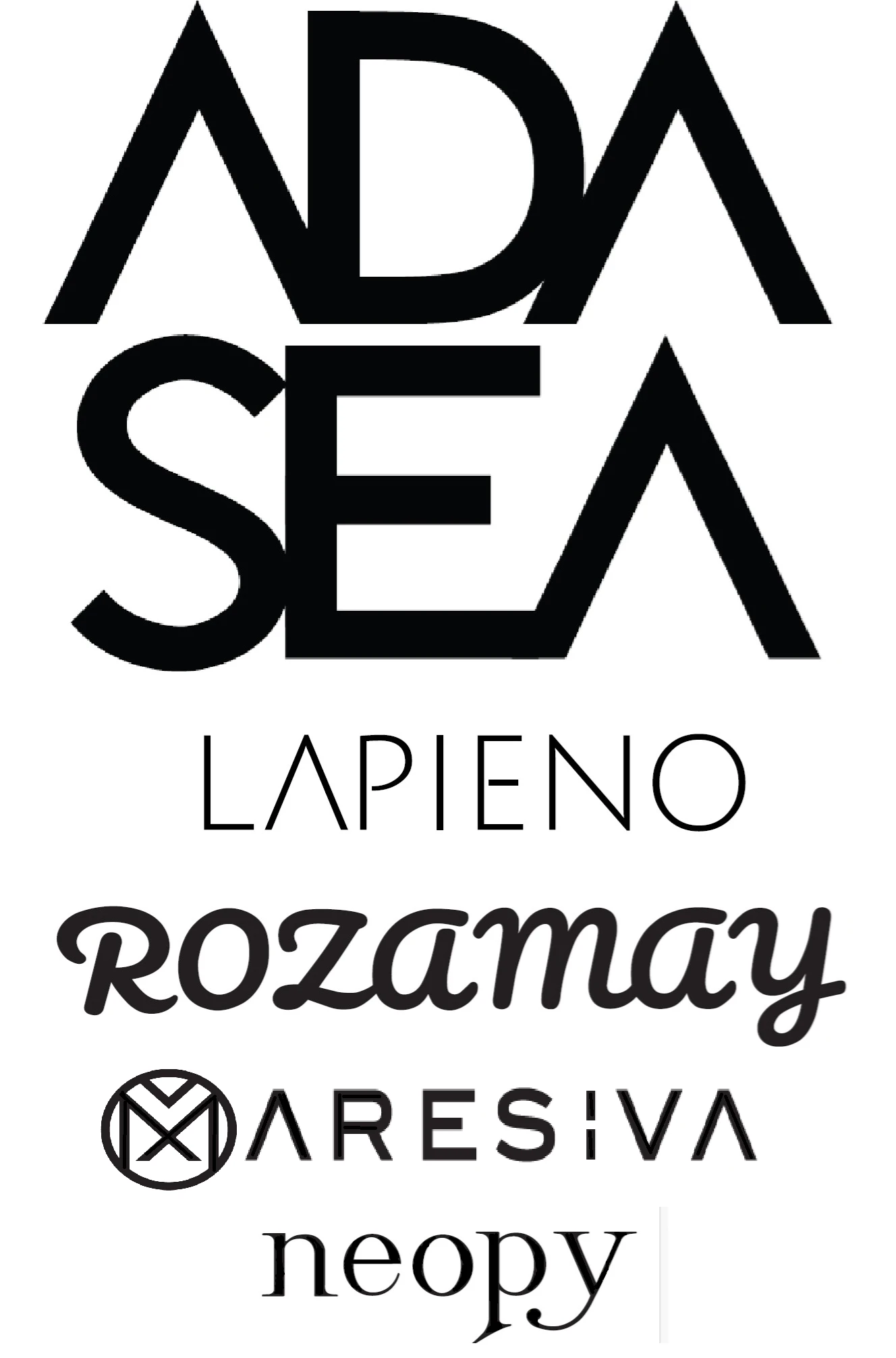 Adasea