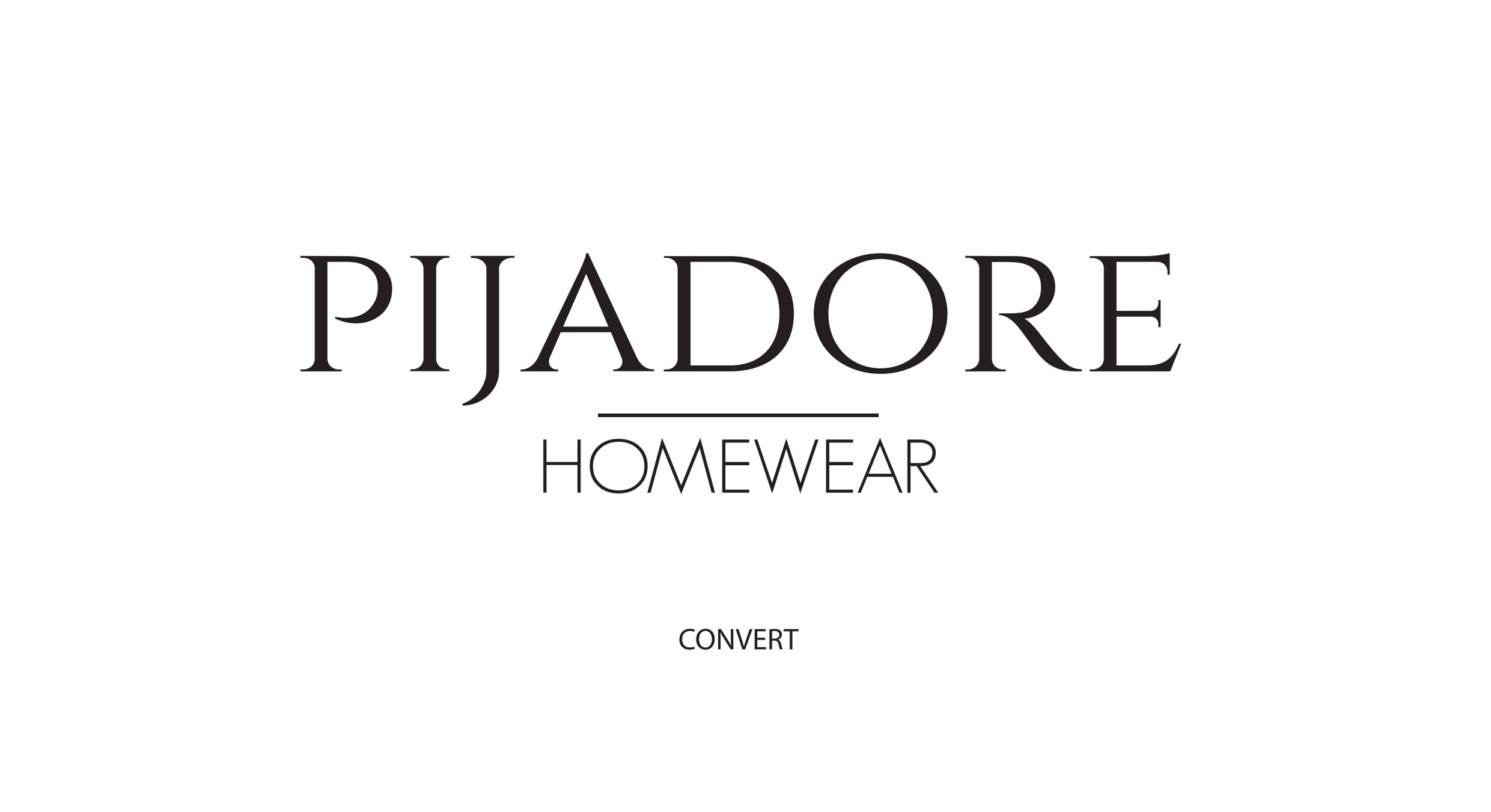 Pijadore