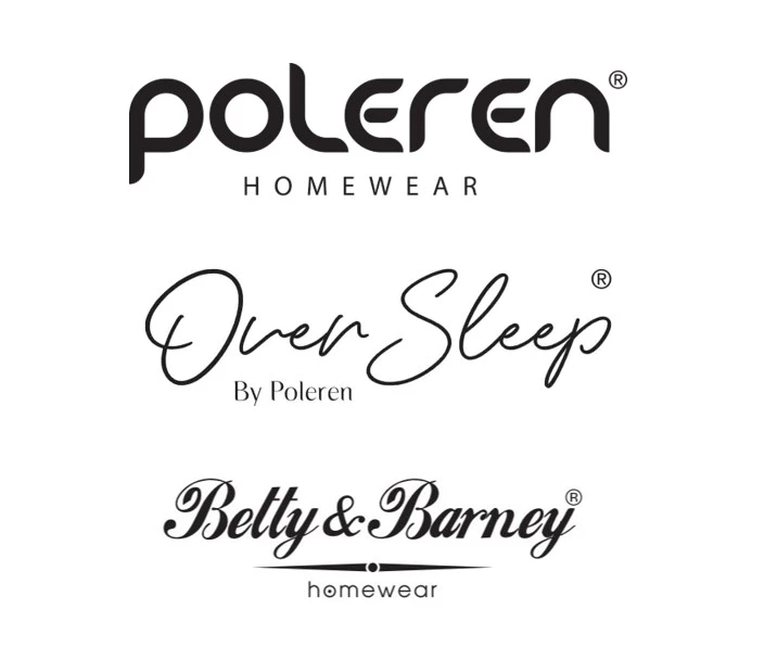 Poleren