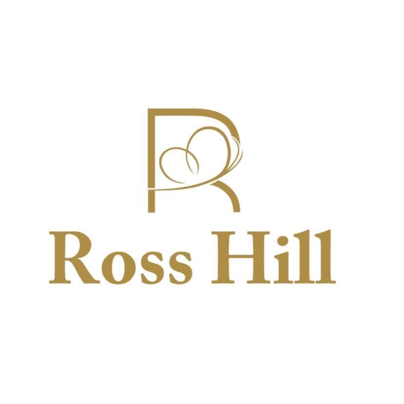 Ross Hill