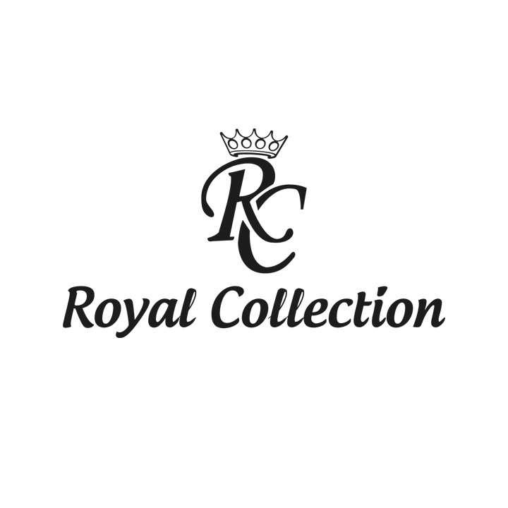 Royal Collection