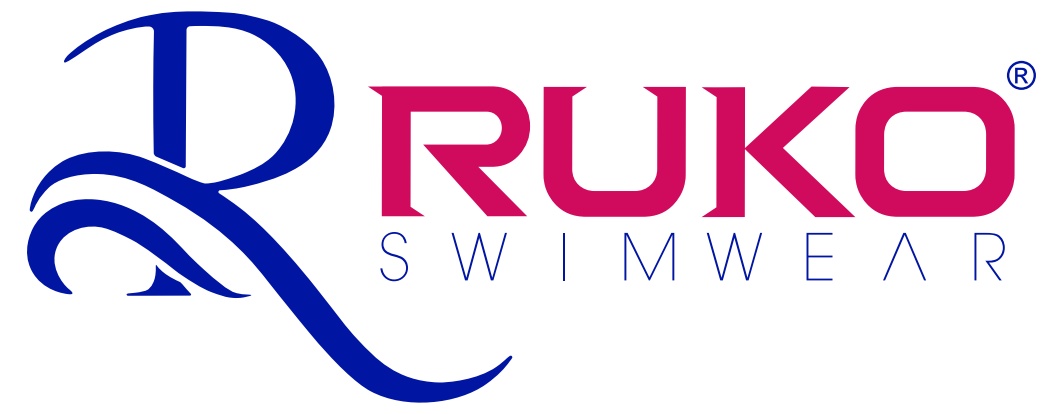 Ruko
