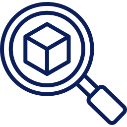 Find Products for Your Market