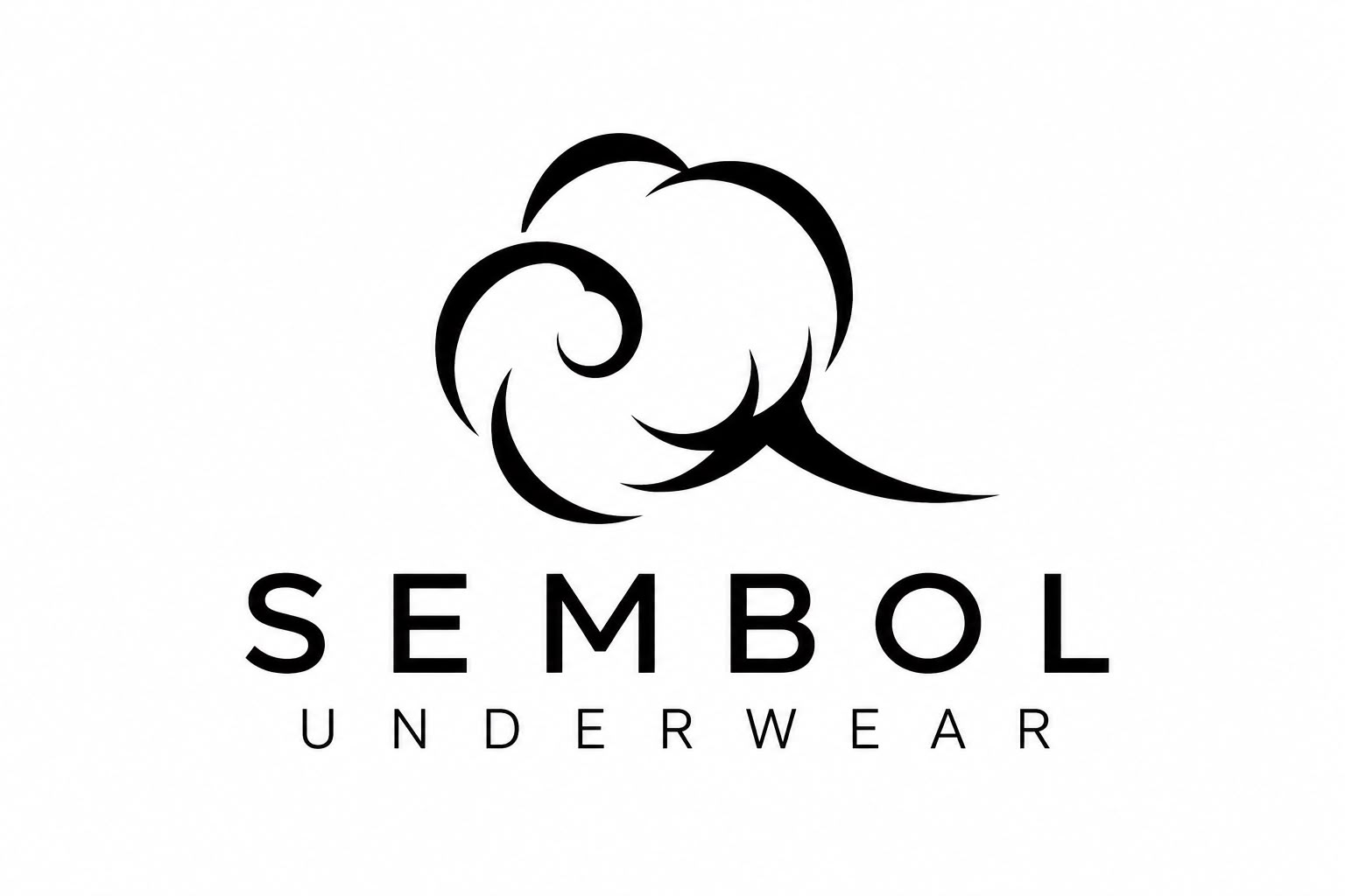 Sembol