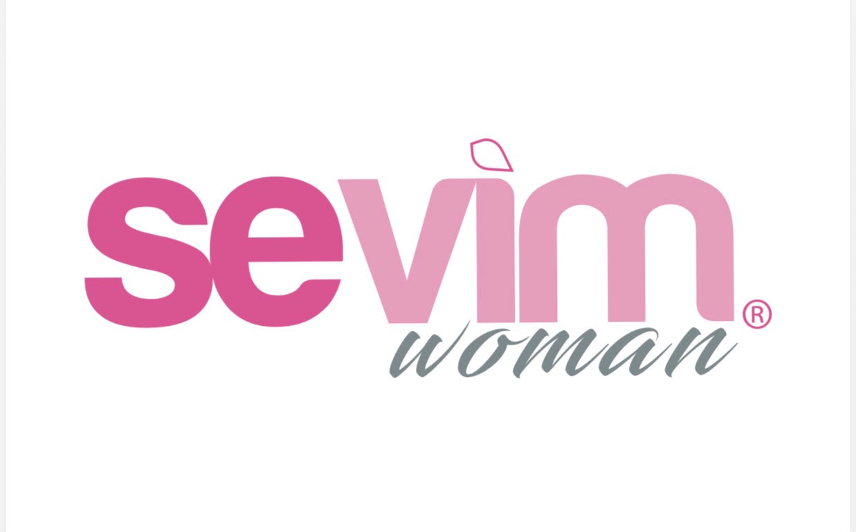 Sevim