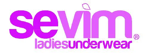 Sevim