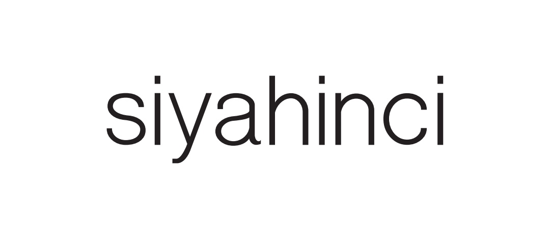 Siyahinci