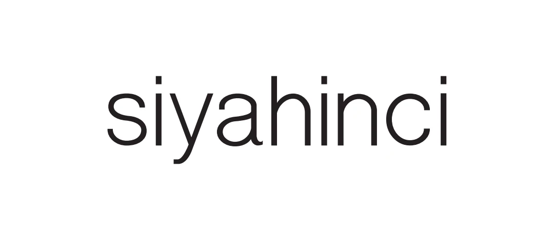 Siyahinci