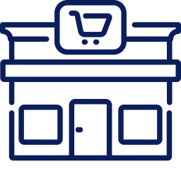 Retailers & Chain Stores