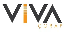 Viva