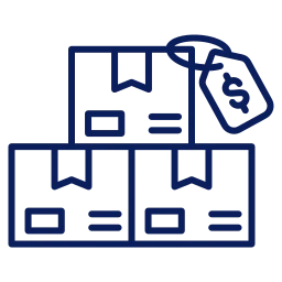 Wholesalers